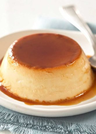 3916 Eastern Ave, Baltimore, MD 21224