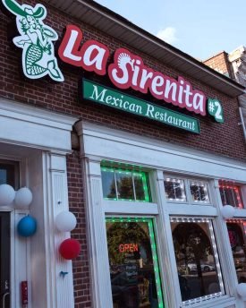 3916 Eastern Ave, Baltimore, MD 21224